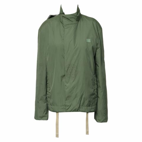 Large Product Preview Image 1